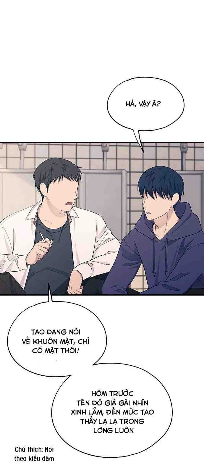 page_47