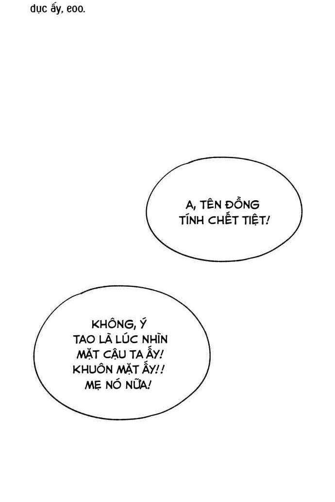 page_48