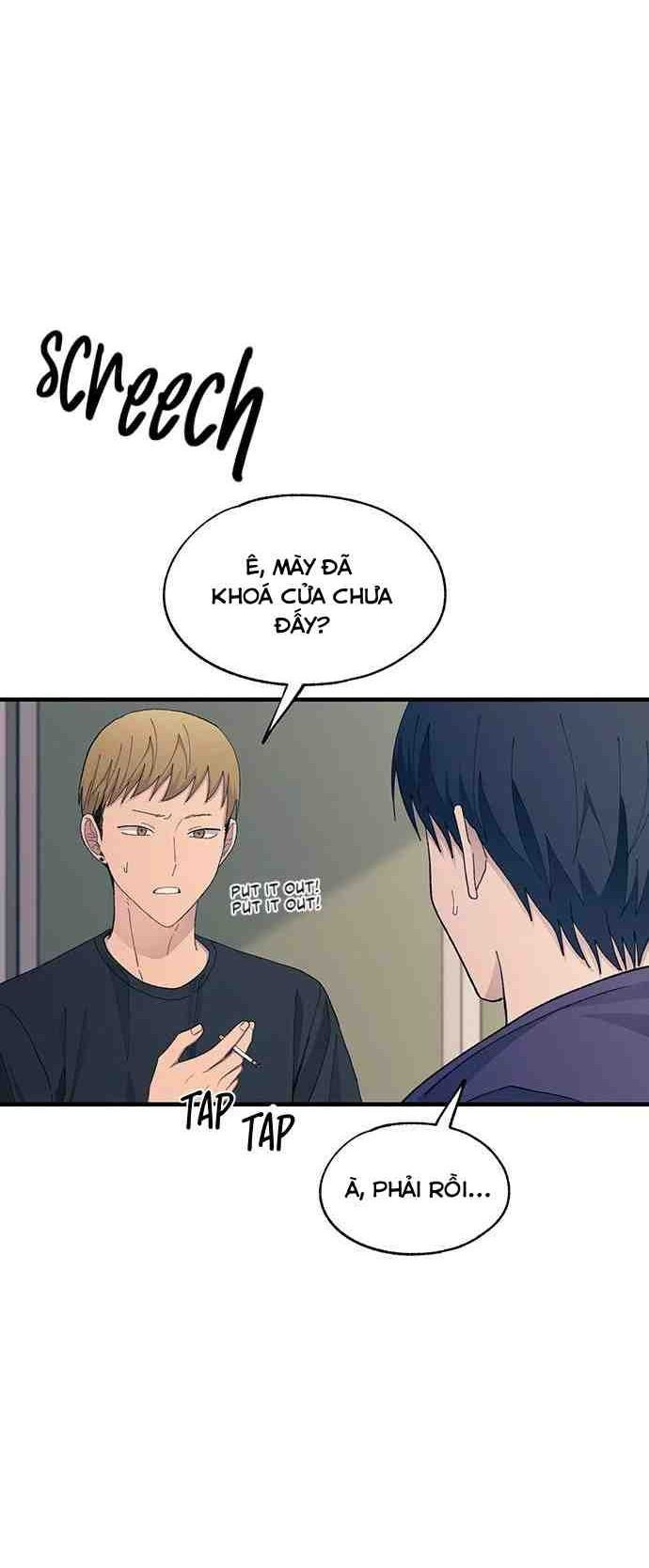 page_57