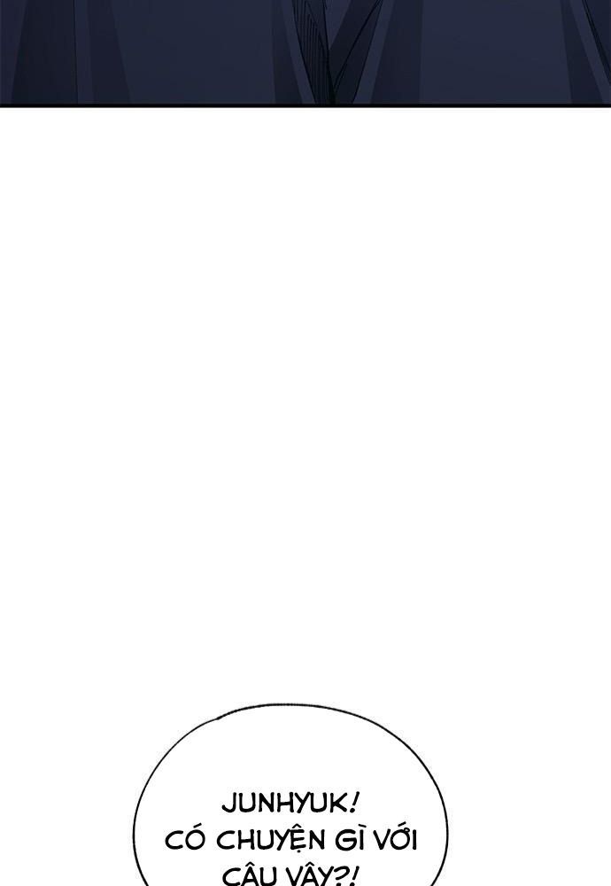 page_101