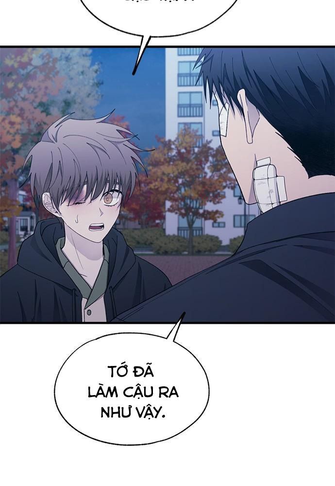 page_102