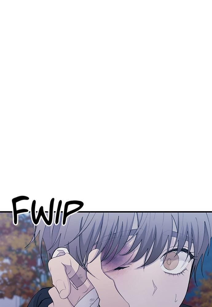 page_105