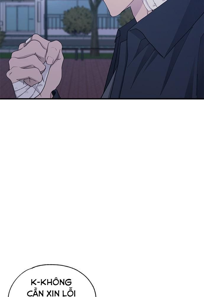 page_107