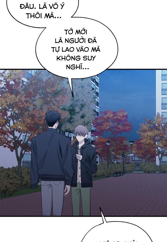 page_108