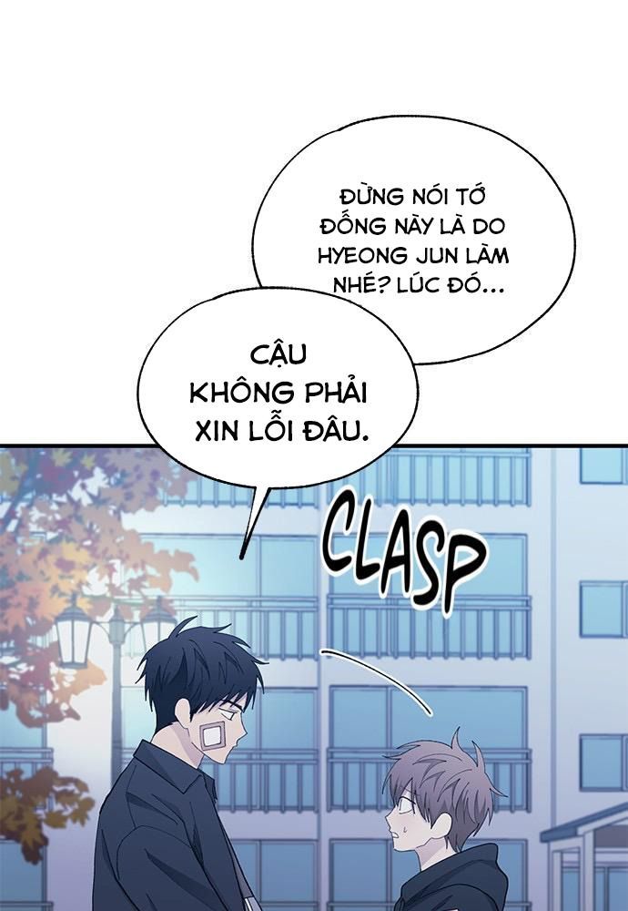 page_111