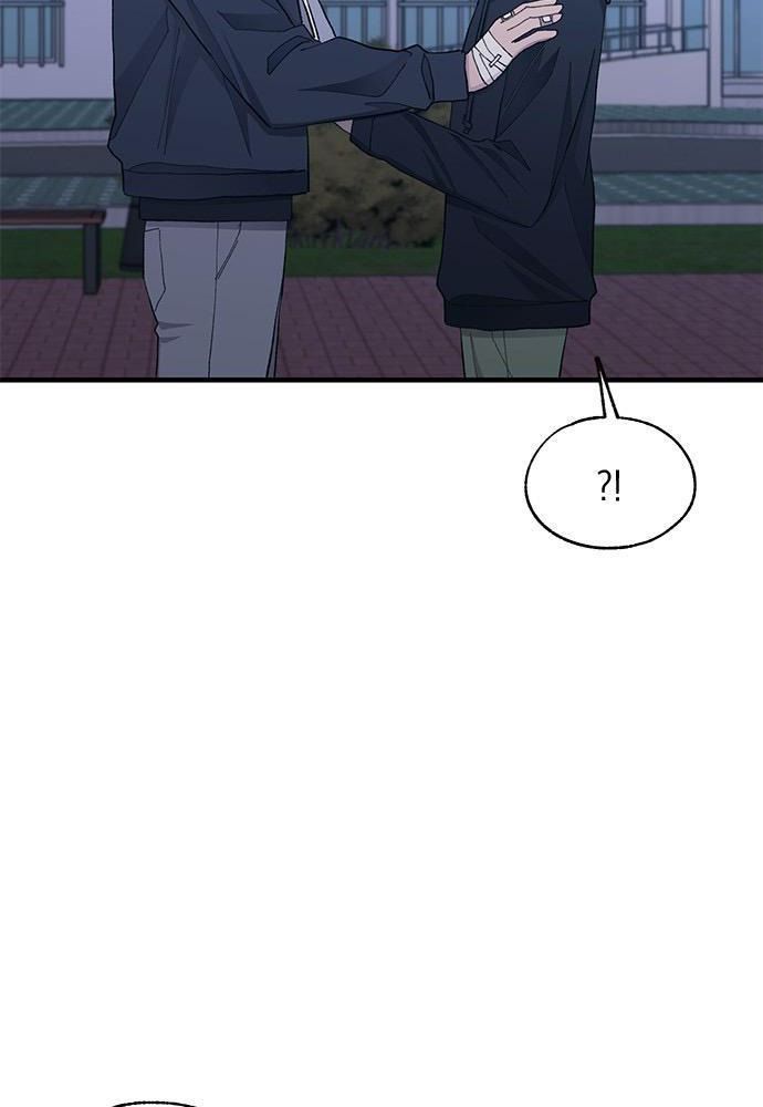 page_112