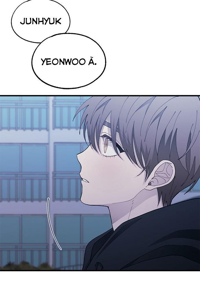 page_113