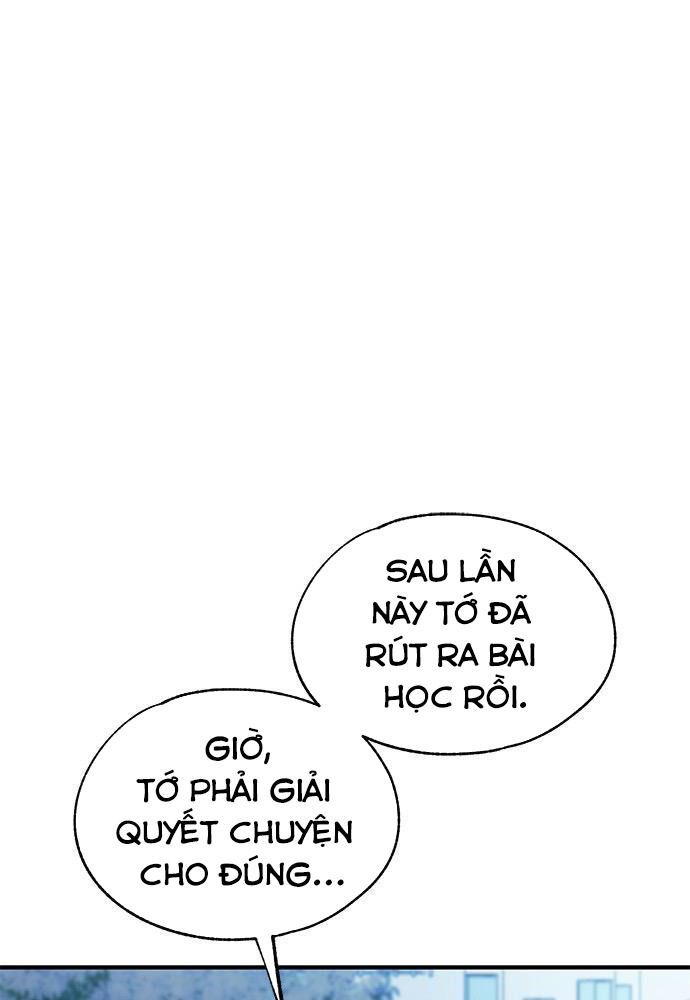 page_114