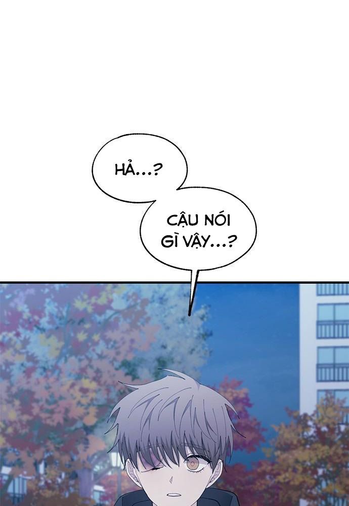 page_116