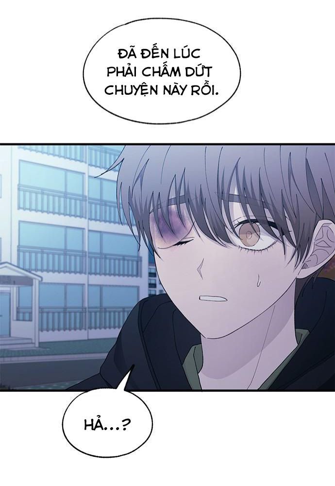 page_120
