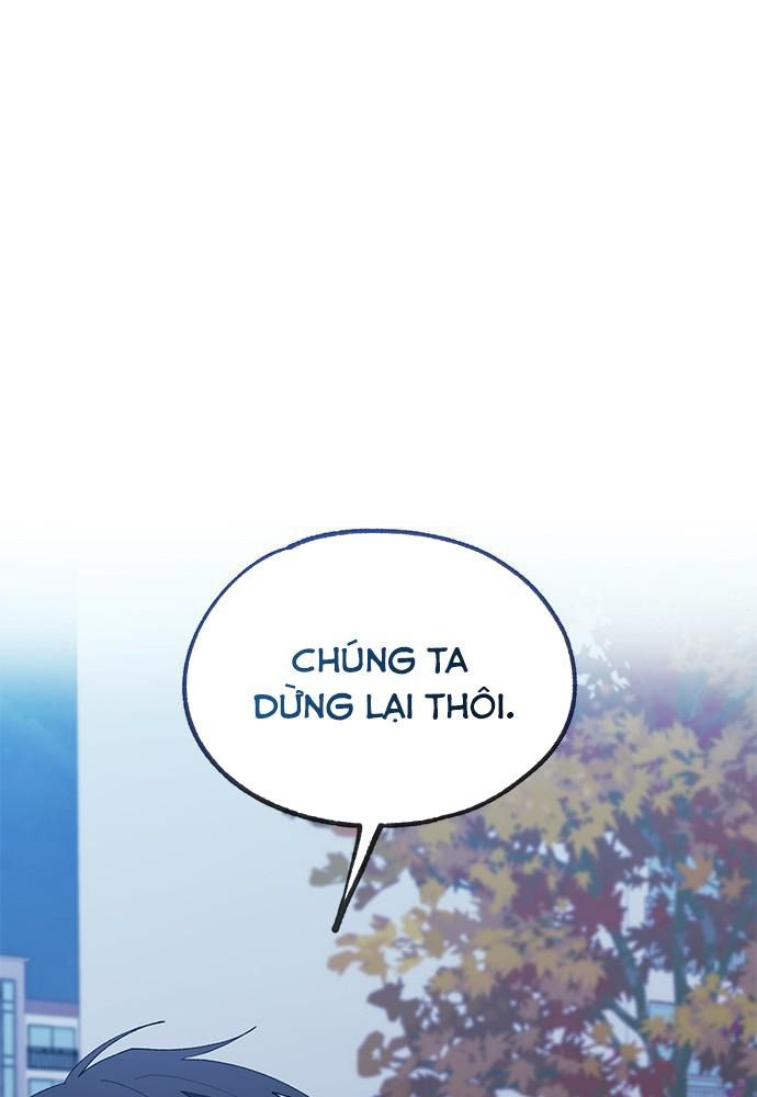 page_121