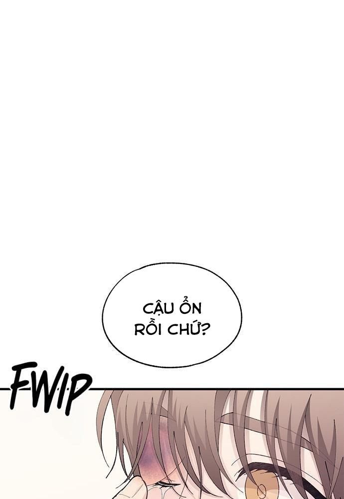 page_24