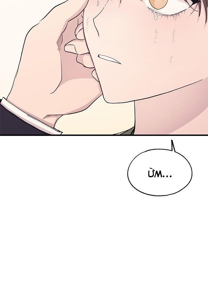 page_25