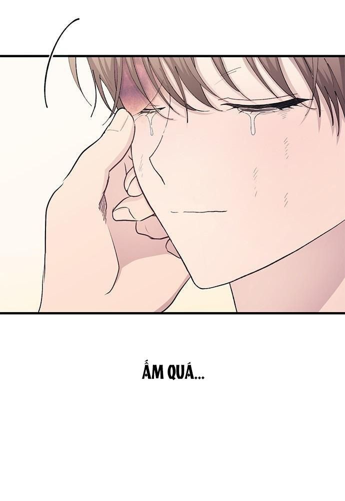 page_26