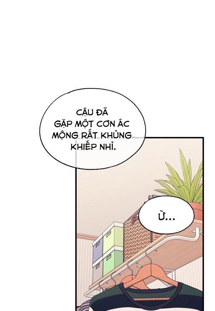 page_27