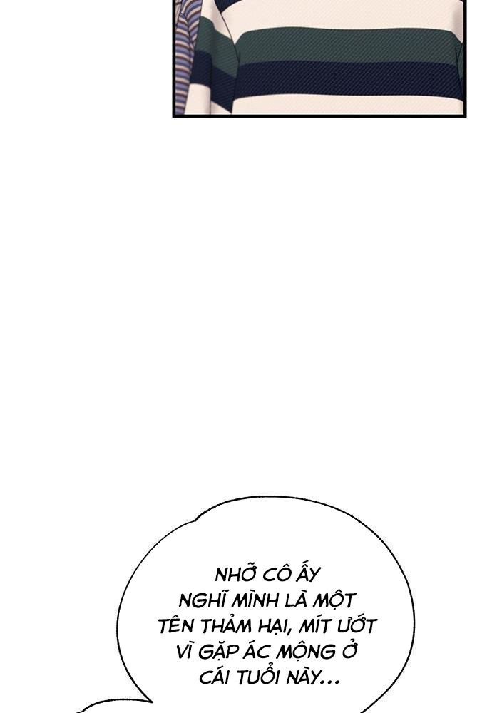 page_28