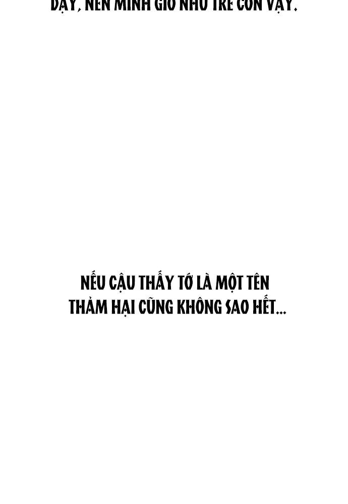 page_36