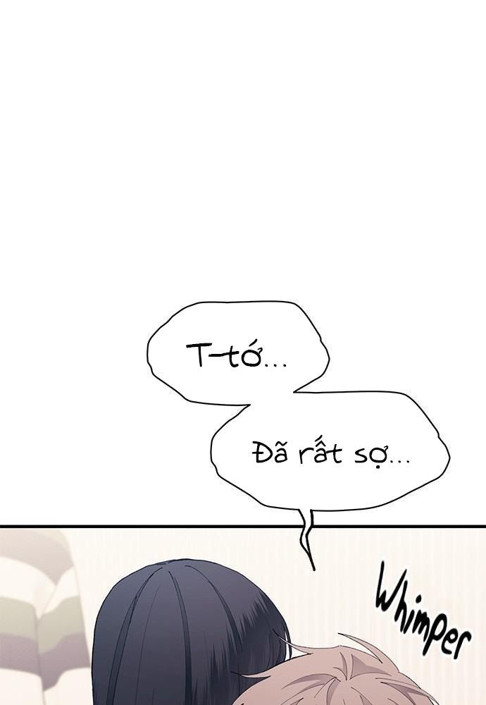 page_38