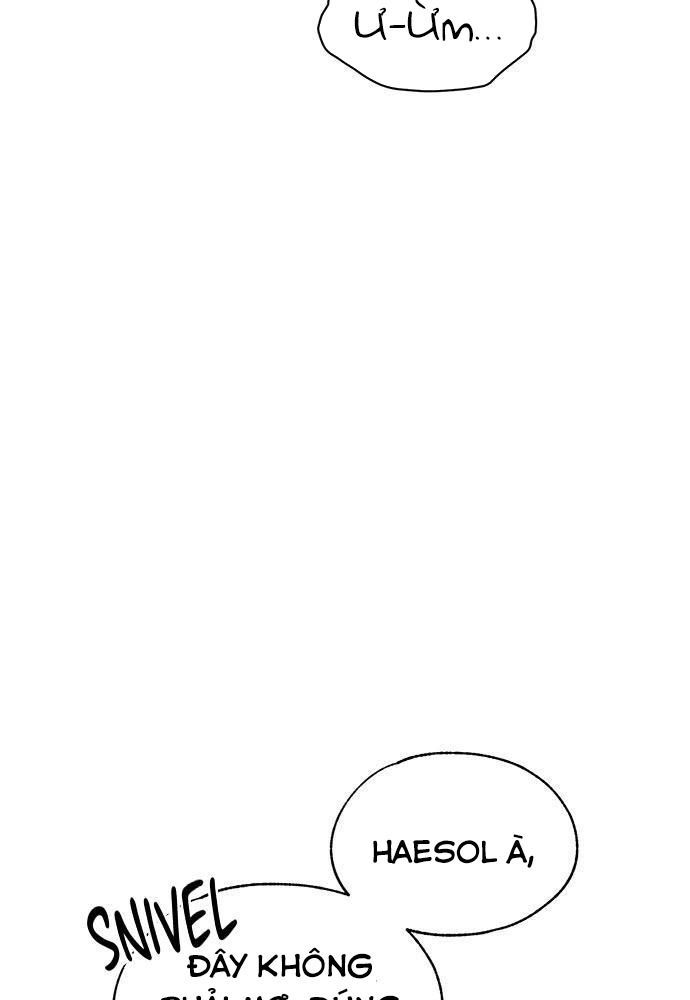 page_40