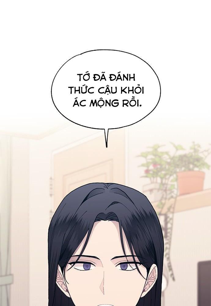 page_43