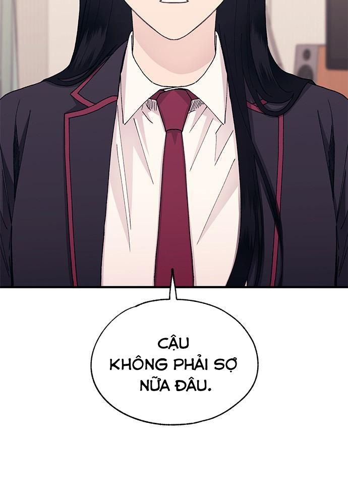 page_44