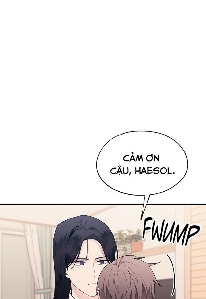 page_45
