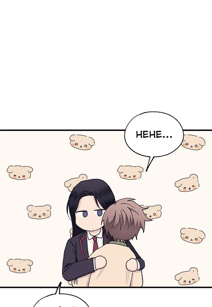 page_51