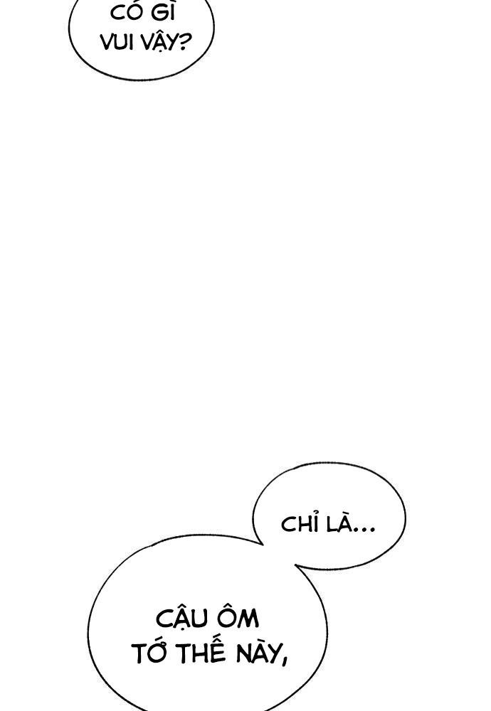 page_52