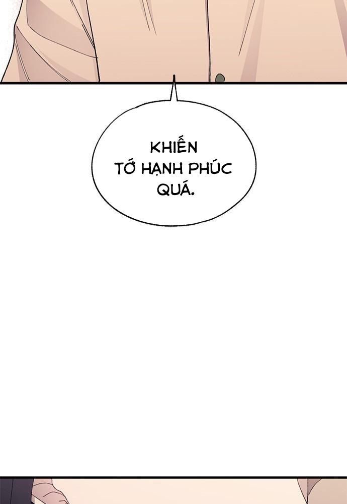 page_54