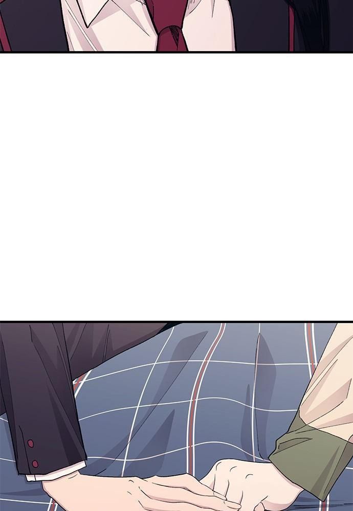 page_60