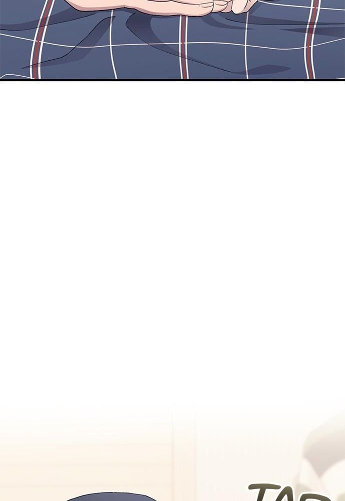 page_61
