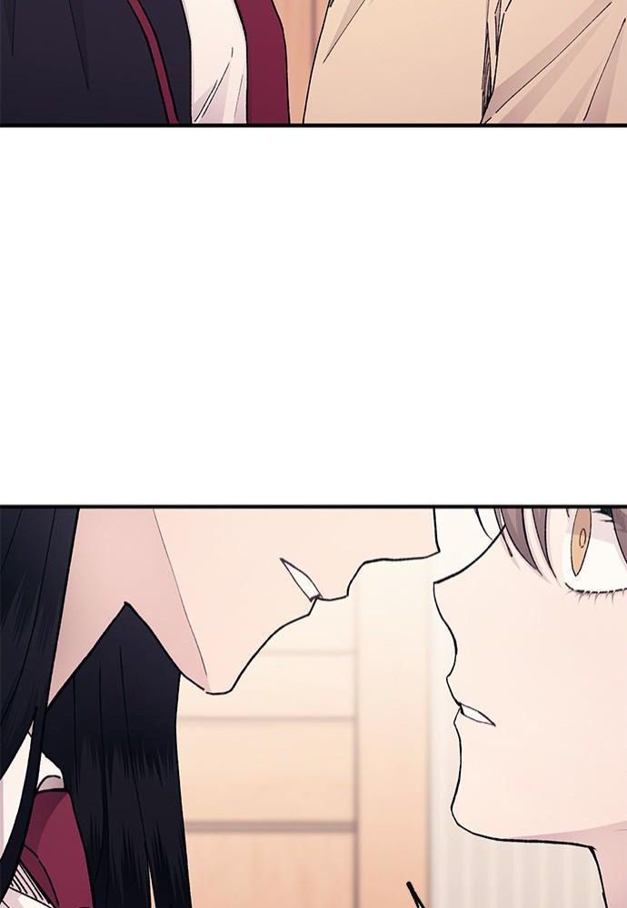 page_63