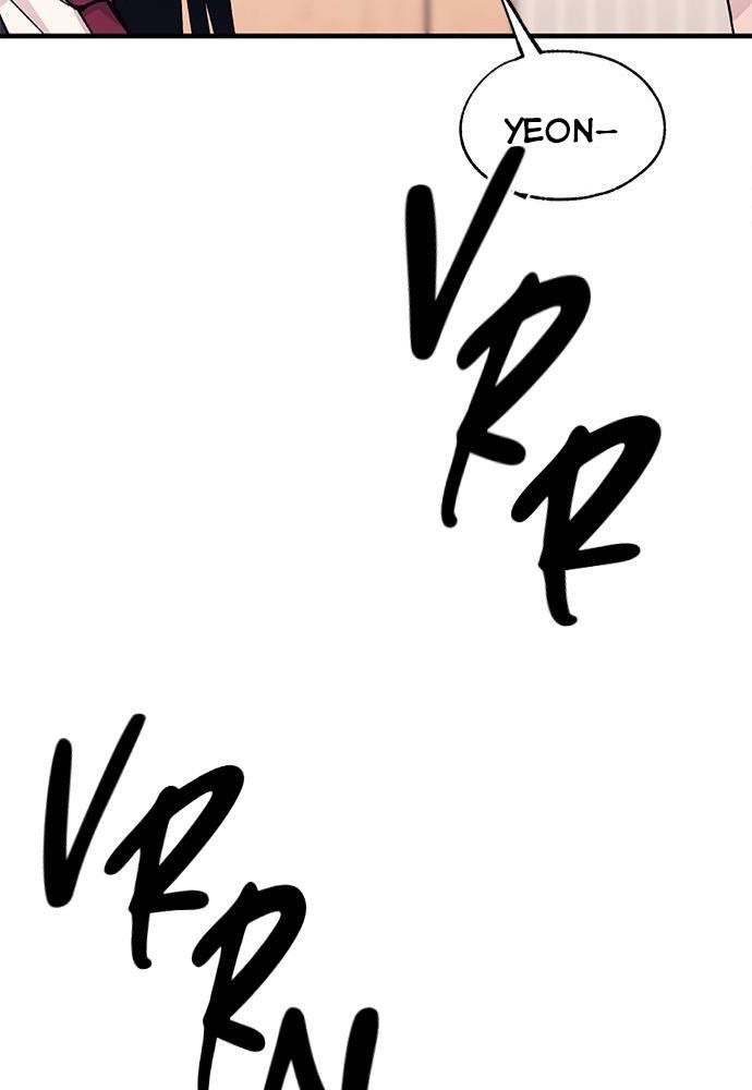 page_64