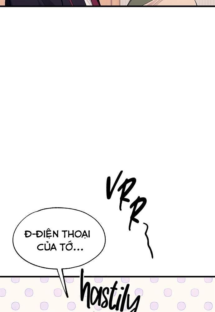 page_66