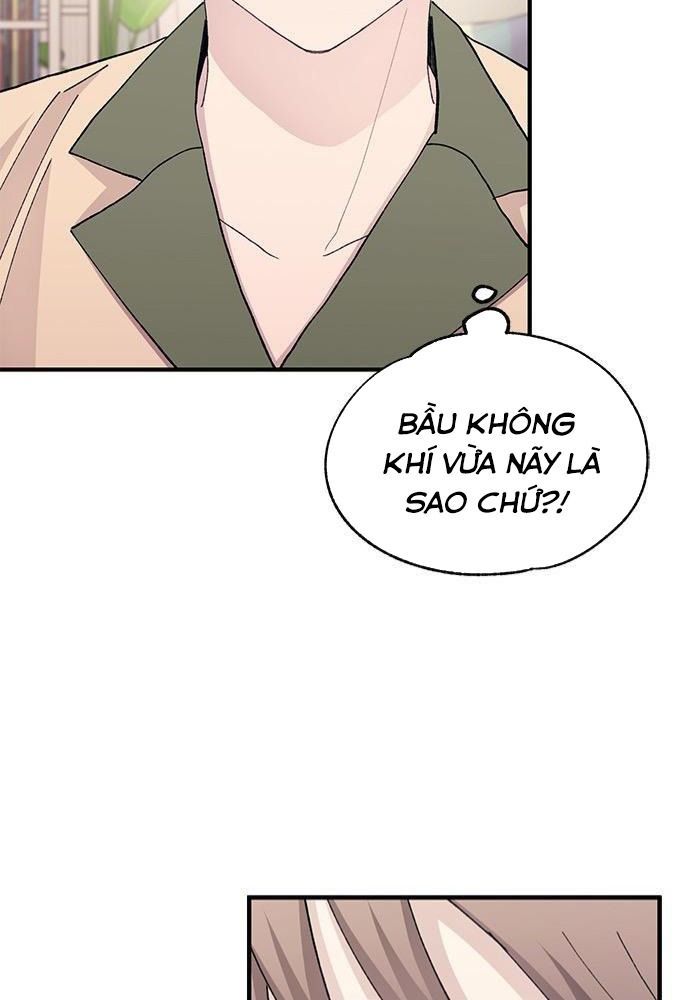 page_69