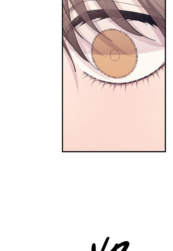 page_70