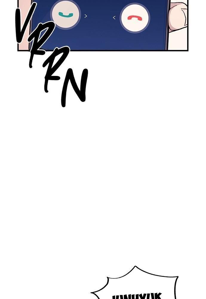 page_72