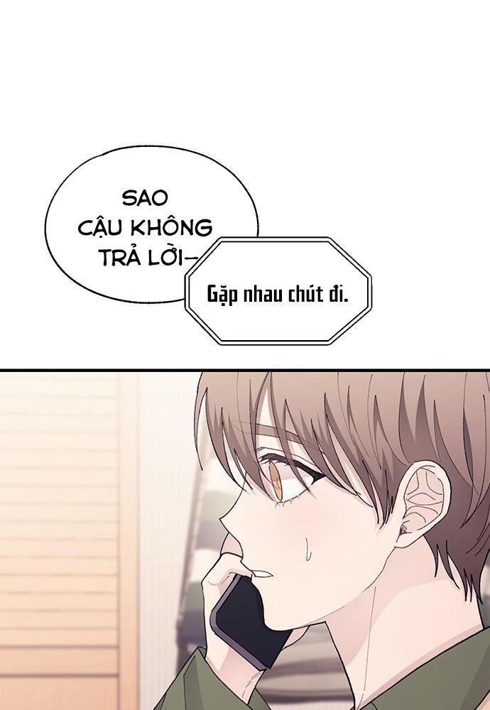 page_75
