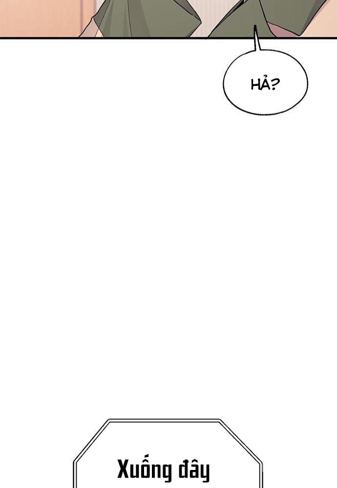 page_76