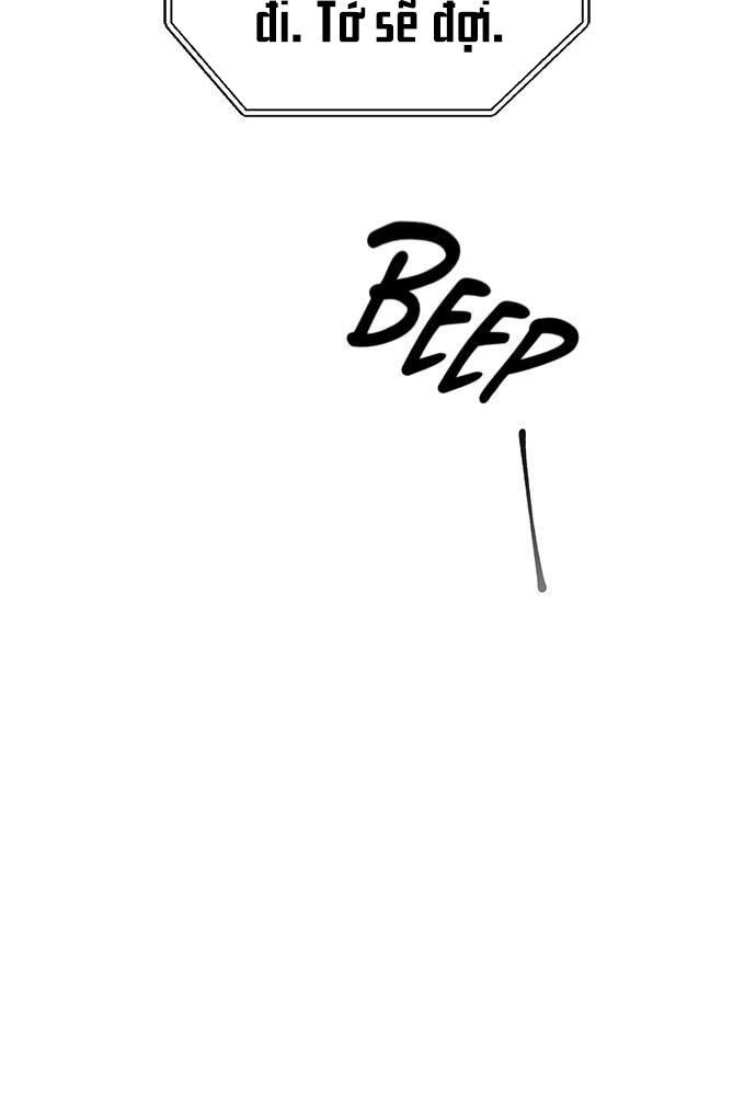 page_77
