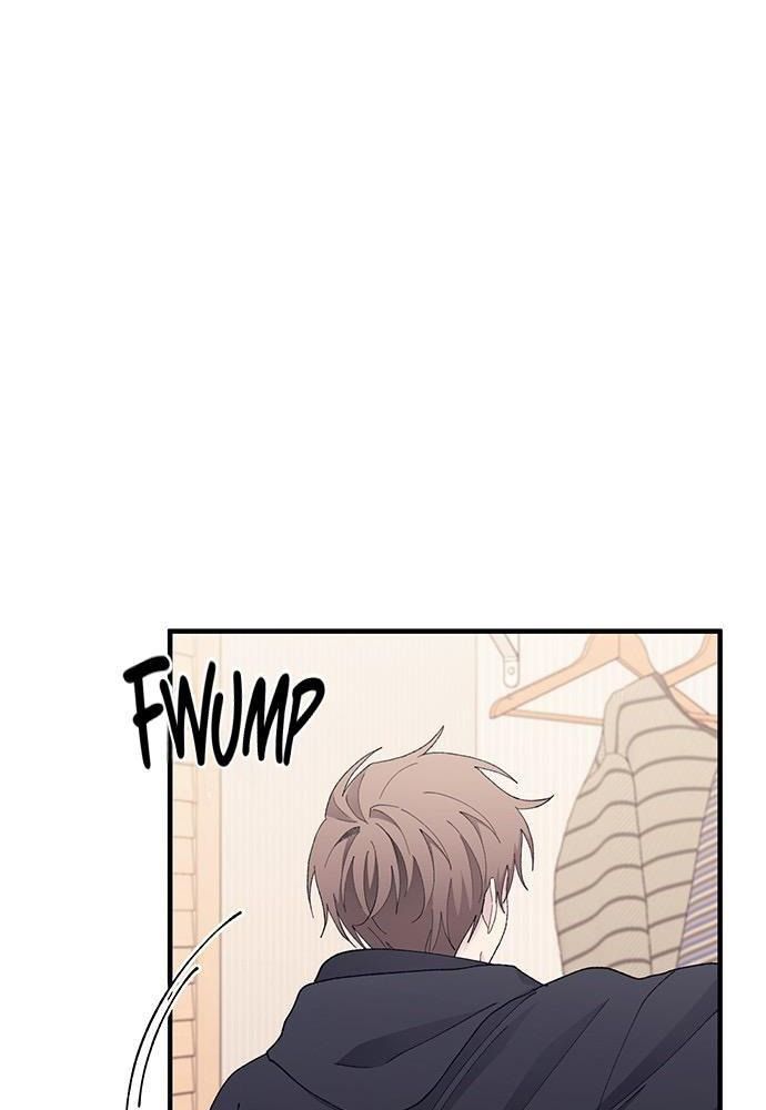 page_79
