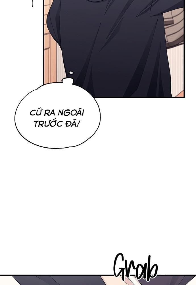 page_80