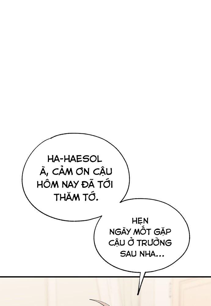 page_83