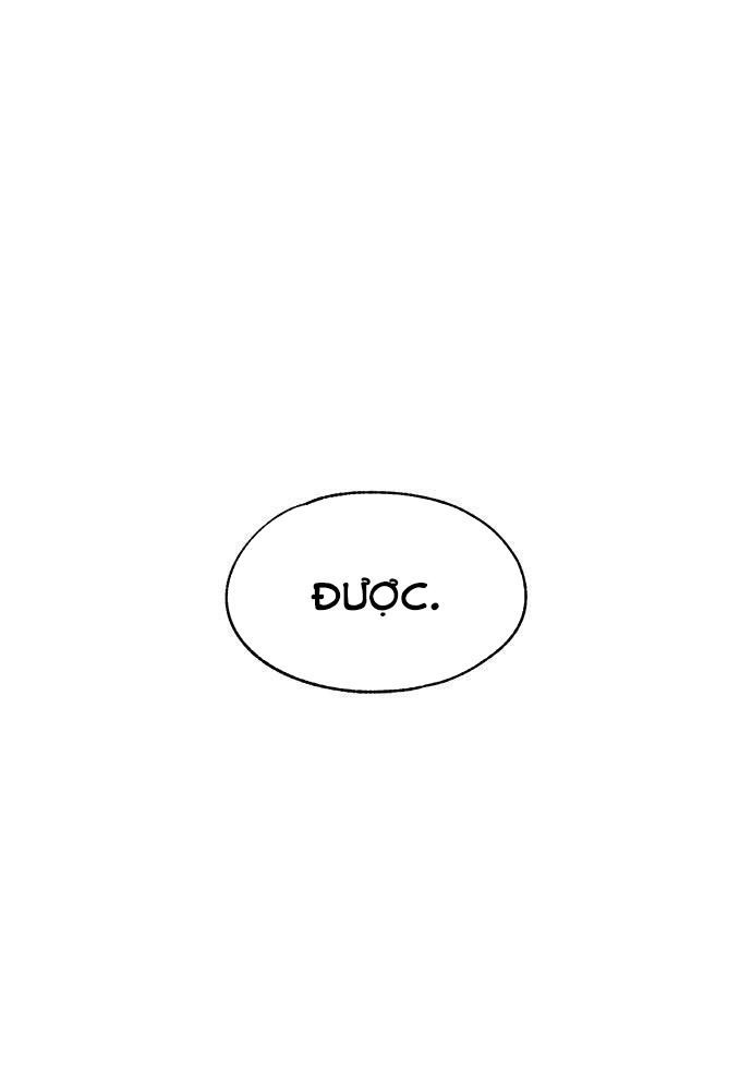 page_87