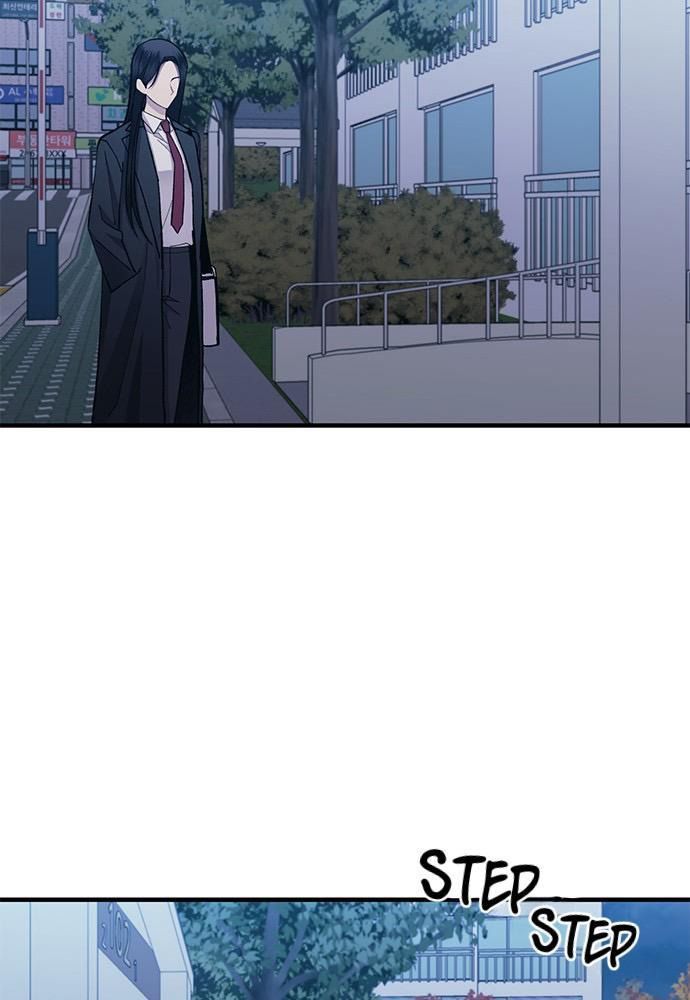 page_90