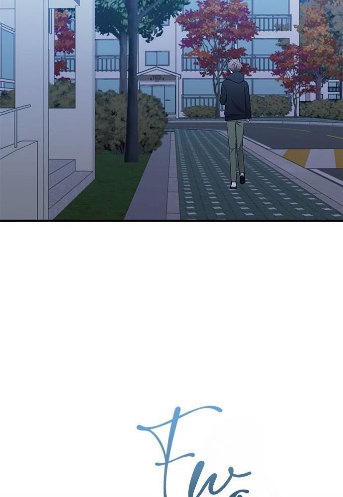 page_91