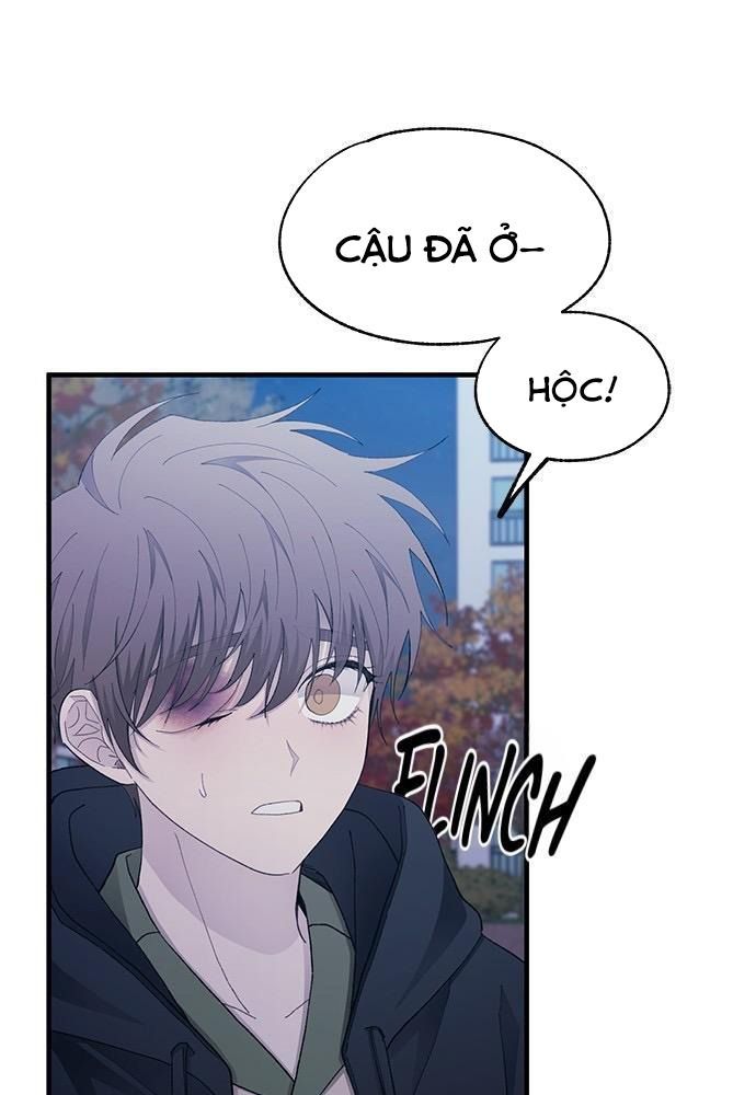 page_98