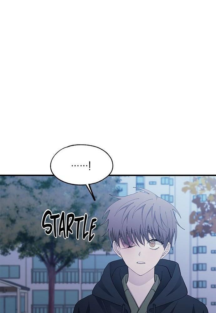 page_26