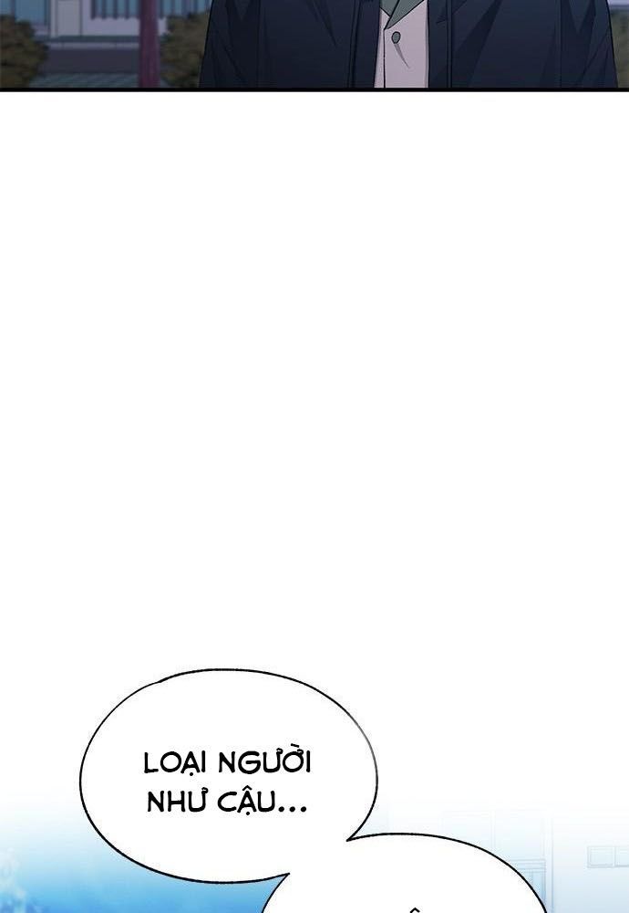 page_27