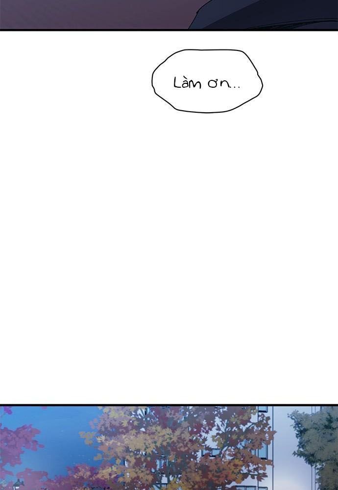 page_45